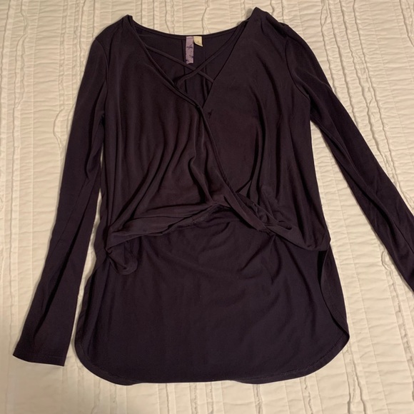 Blouse - Picture 1 of 2